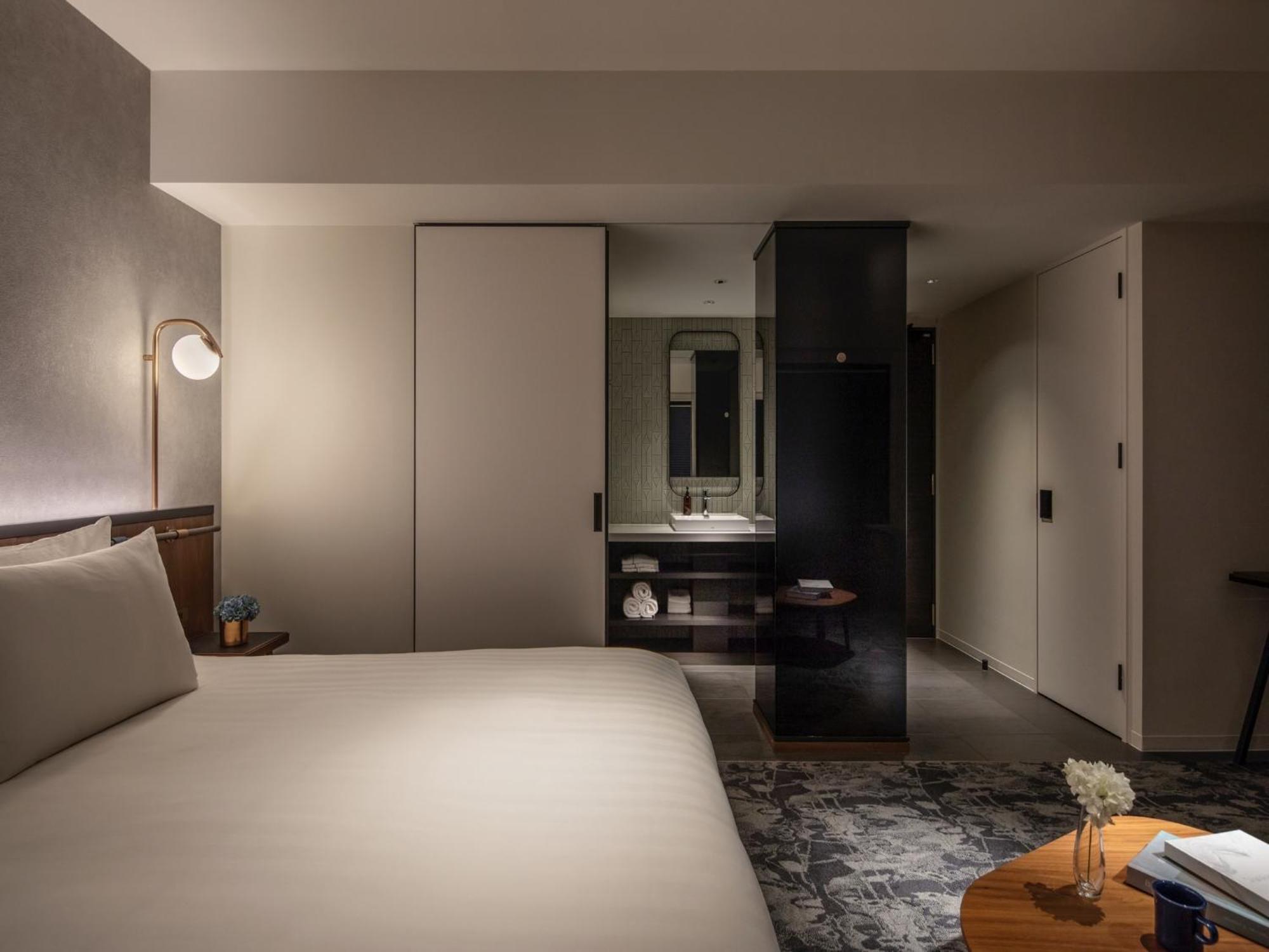 The Lively Honmachi Osaka / Vacation Stay 76687 Екстериор снимка