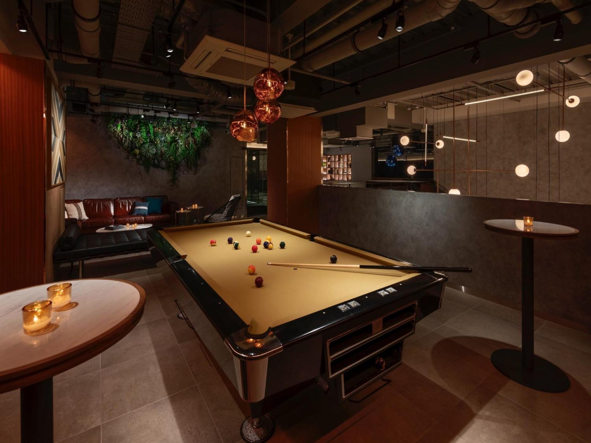 The Lively Honmachi Osaka / Vacation Stay 76687 Екстериор снимка